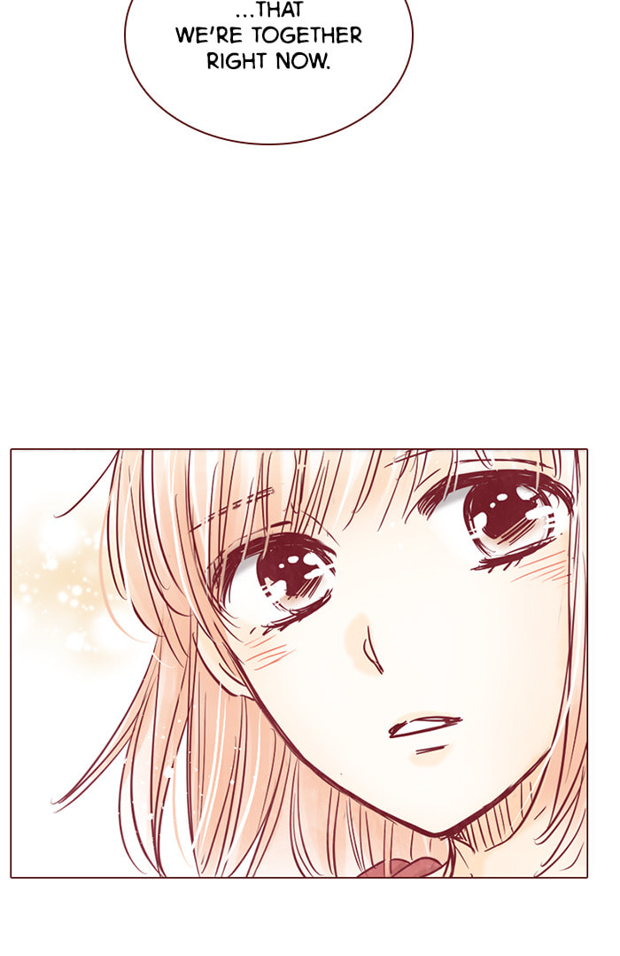Before We Knew It Chapter 101 page 45 - 