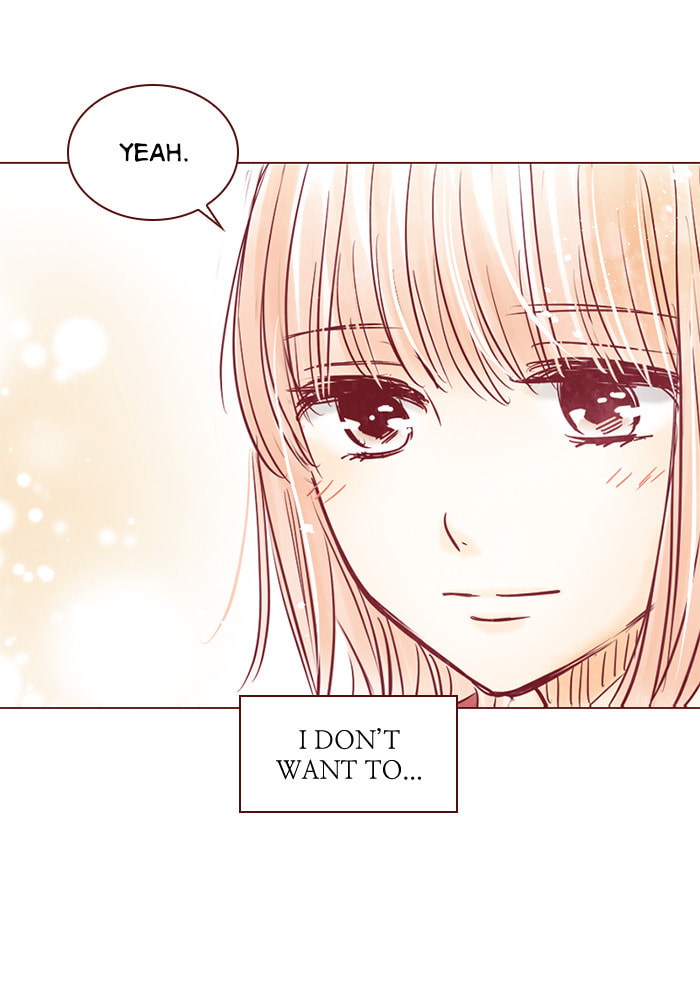 Before We Knew It Chapter 101 page 46 - 