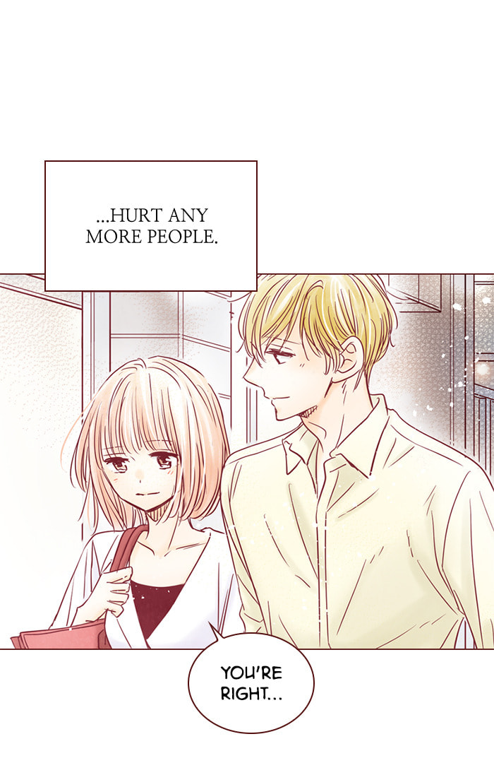 Before We Knew It Chapter 101 page 47 - 