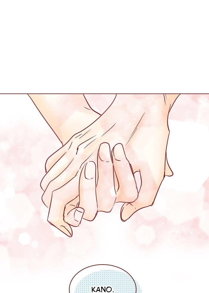 Before We Knew It Chapter 101 page 48 - 