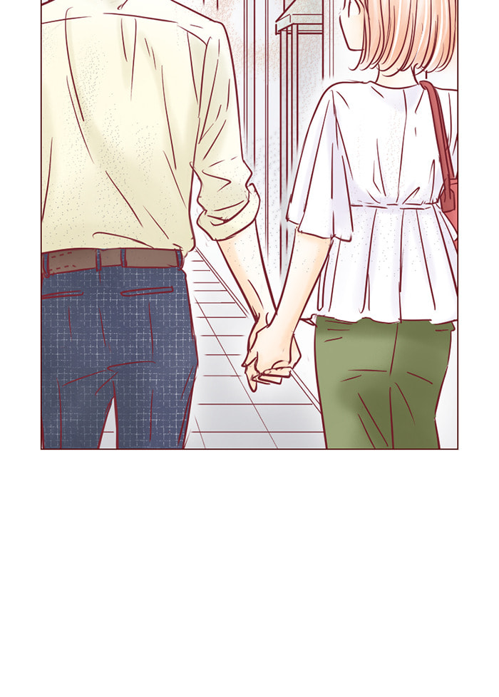 Before We Knew It Chapter 101 page 50 - 