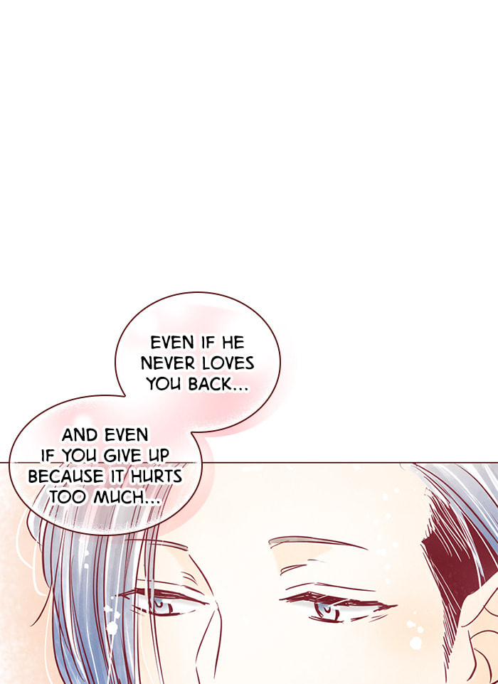 Before We Knew It Chapter 101 page 6 - 