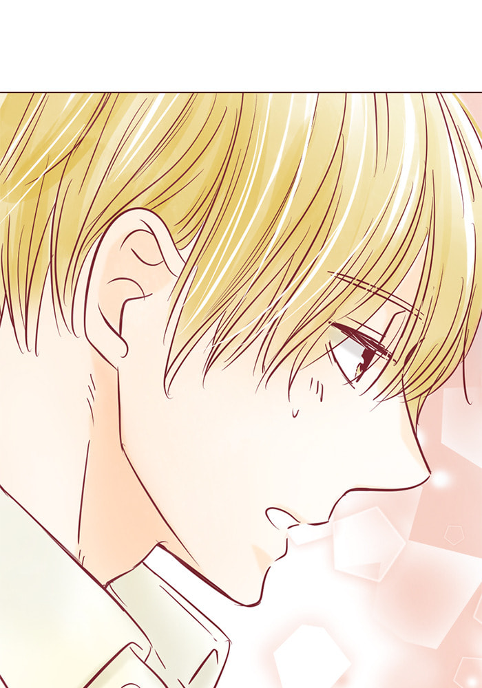 Before We Knew It Chapter 101 page 51 - 