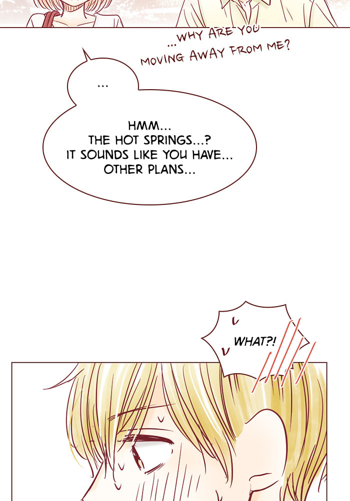 Before We Knew It Chapter 101 page 53 - 