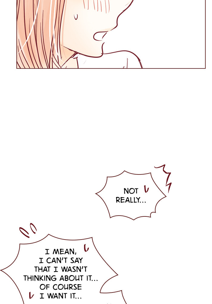 Before We Knew It Chapter 101 page 55 - 