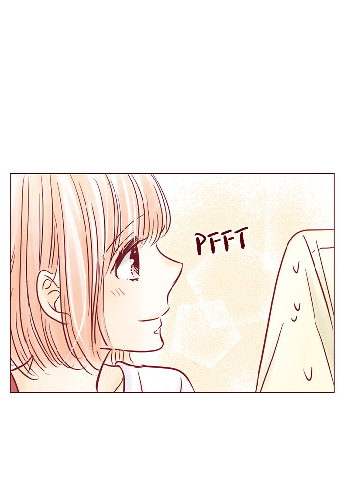 Before We Knew It Chapter 101 page 58 - 
