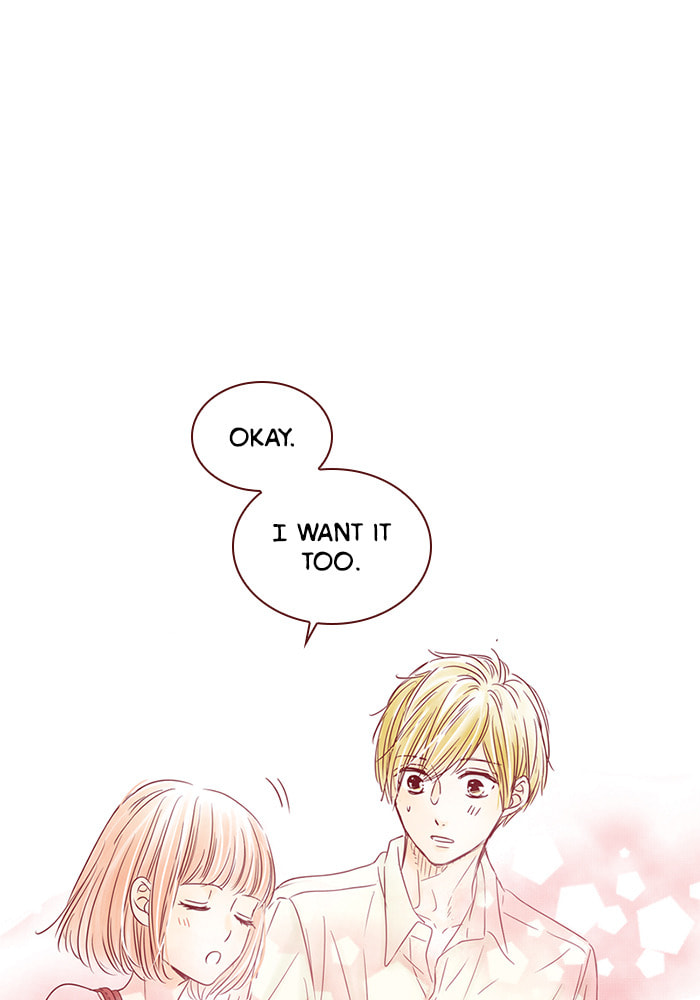 Before We Knew It Chapter 101 page 59 - 