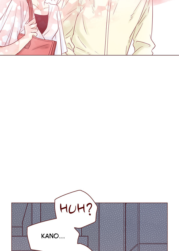 Before We Knew It Chapter 101 page 60 - 