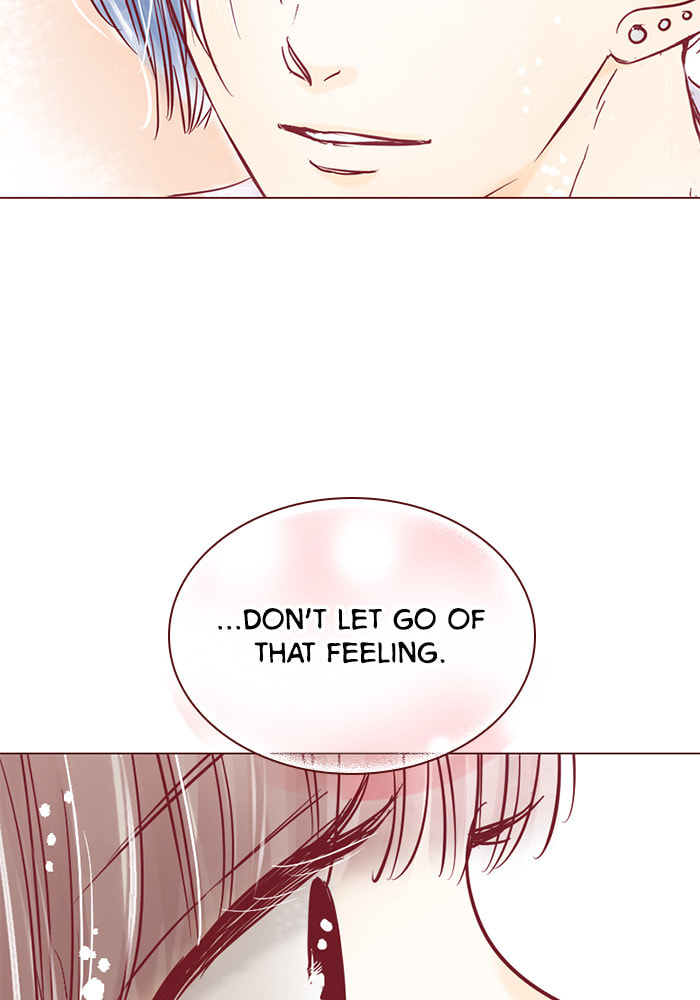 Before We Knew It Chapter 101 page 7 - 