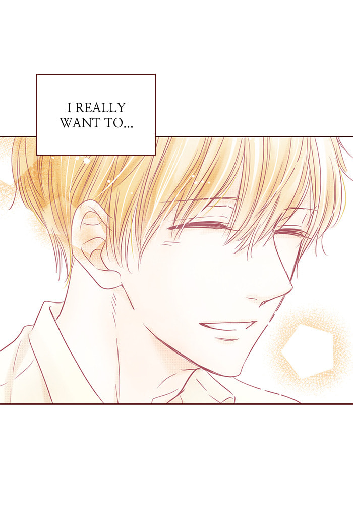 Before We Knew It Chapter 101 page 65 - 