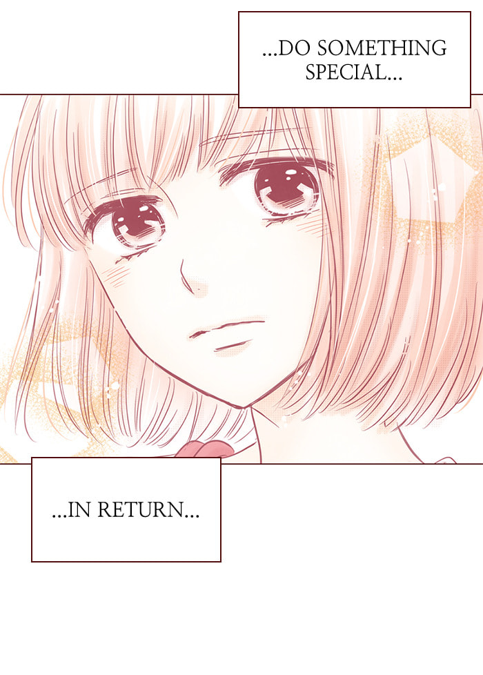 Before We Knew It Chapter 101 page 66 - 