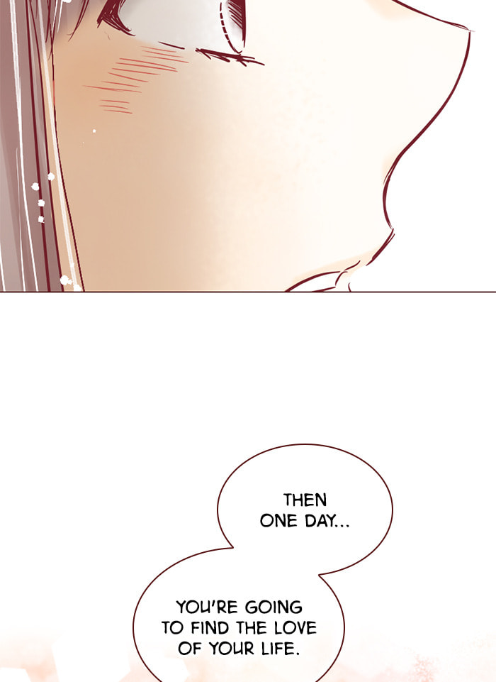 Before We Knew It Chapter 101 page 8 - 