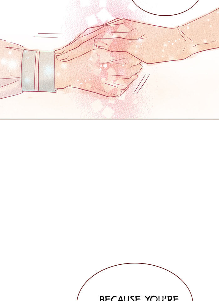 Before We Knew It Chapter 101 page 10 - 