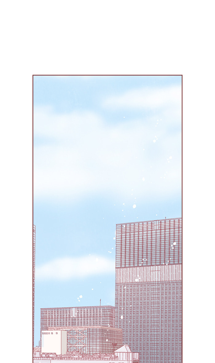 Before We Knew It Chapter 102 page 2 - 