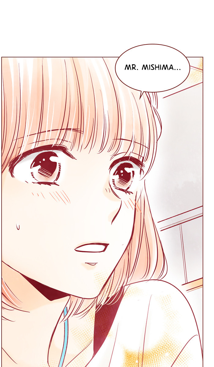 Before We Knew It Chapter 102 page 21 - 