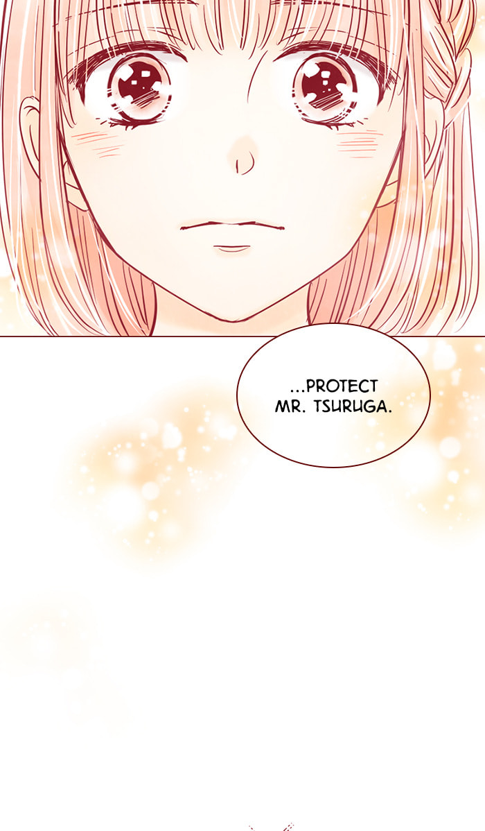 Before We Knew It Chapter 102 page 25 - 