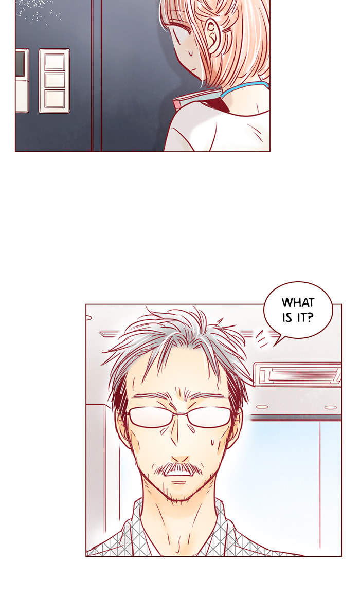 Before We Knew It Chapter 102 page 27 - 