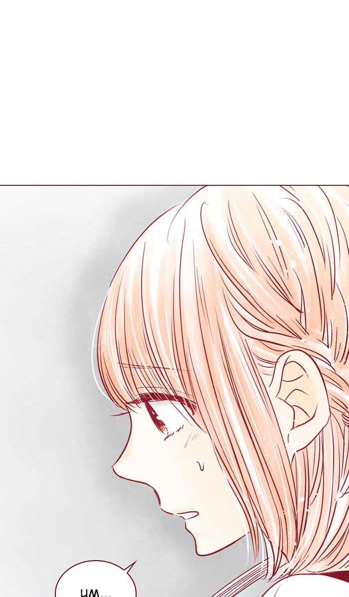 Before We Knew It Chapter 102 page 28 - 