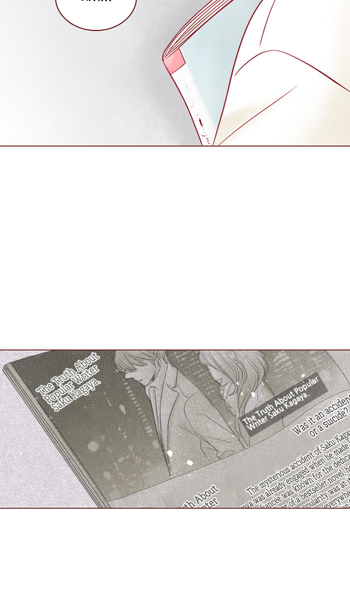 Before We Knew It Chapter 102 page 29 - 