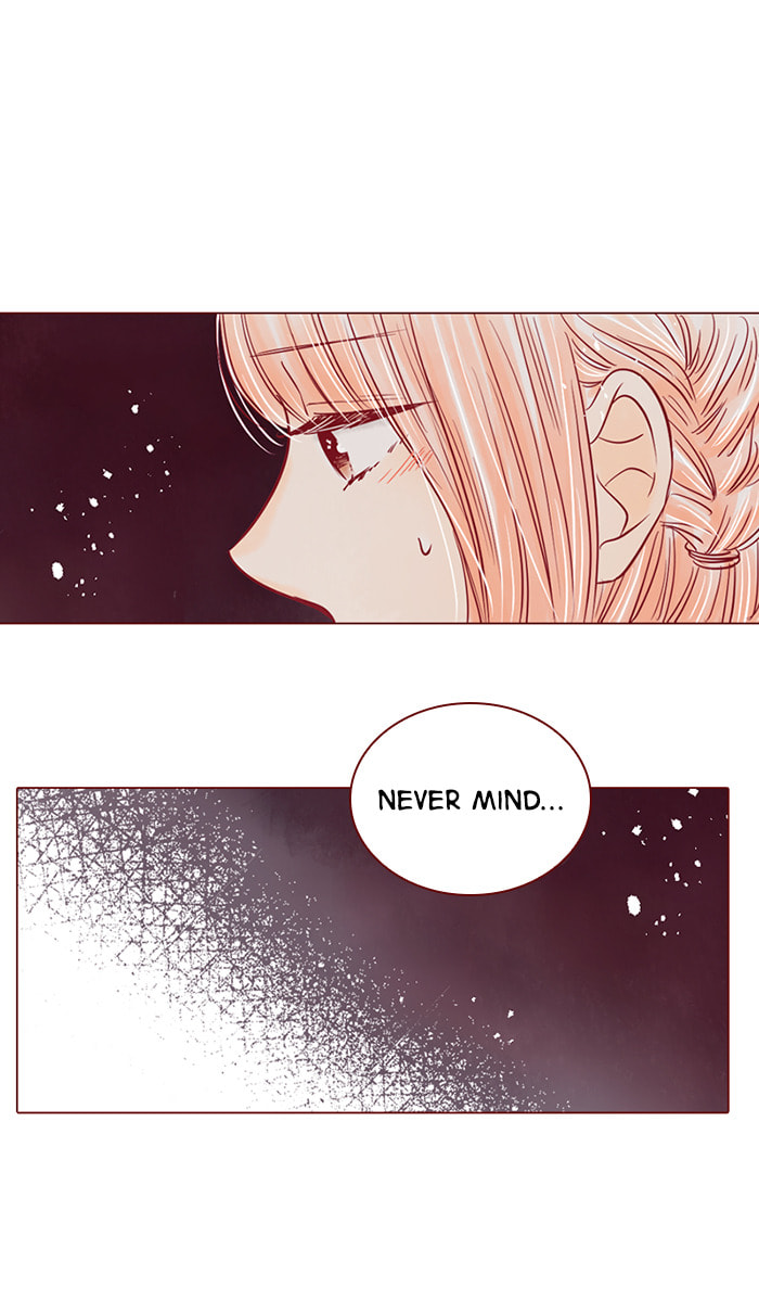 Before We Knew It Chapter 102 page 30 - 