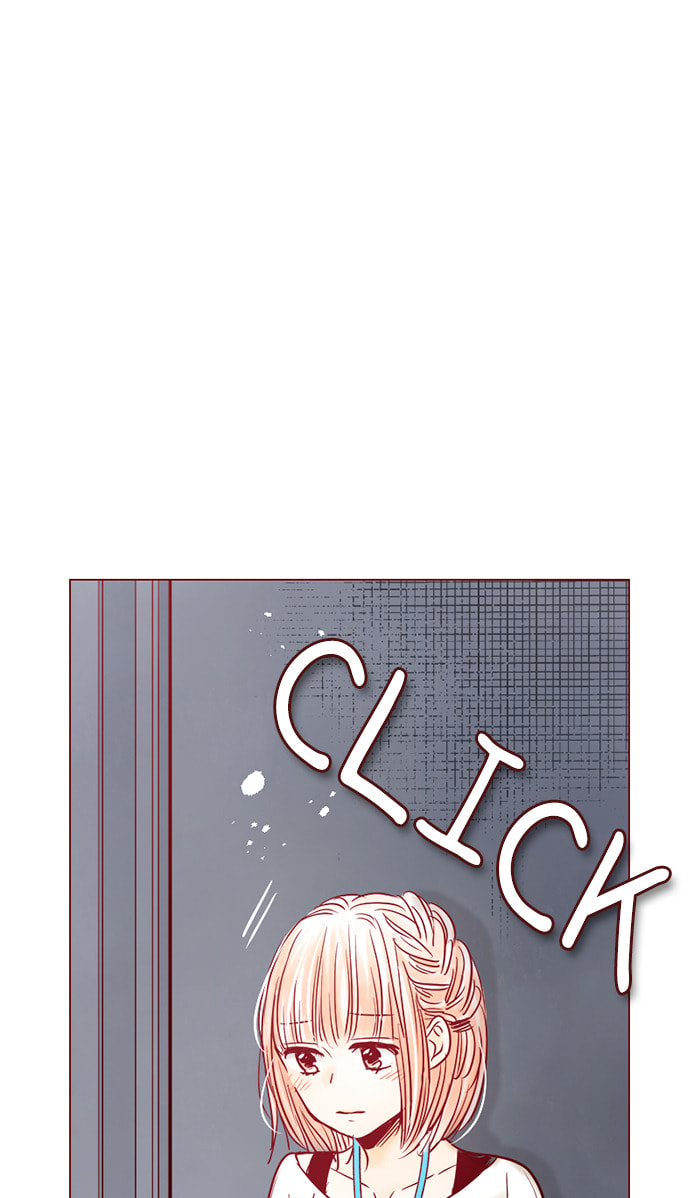 Before We Knew It Chapter 102 page 31 - 