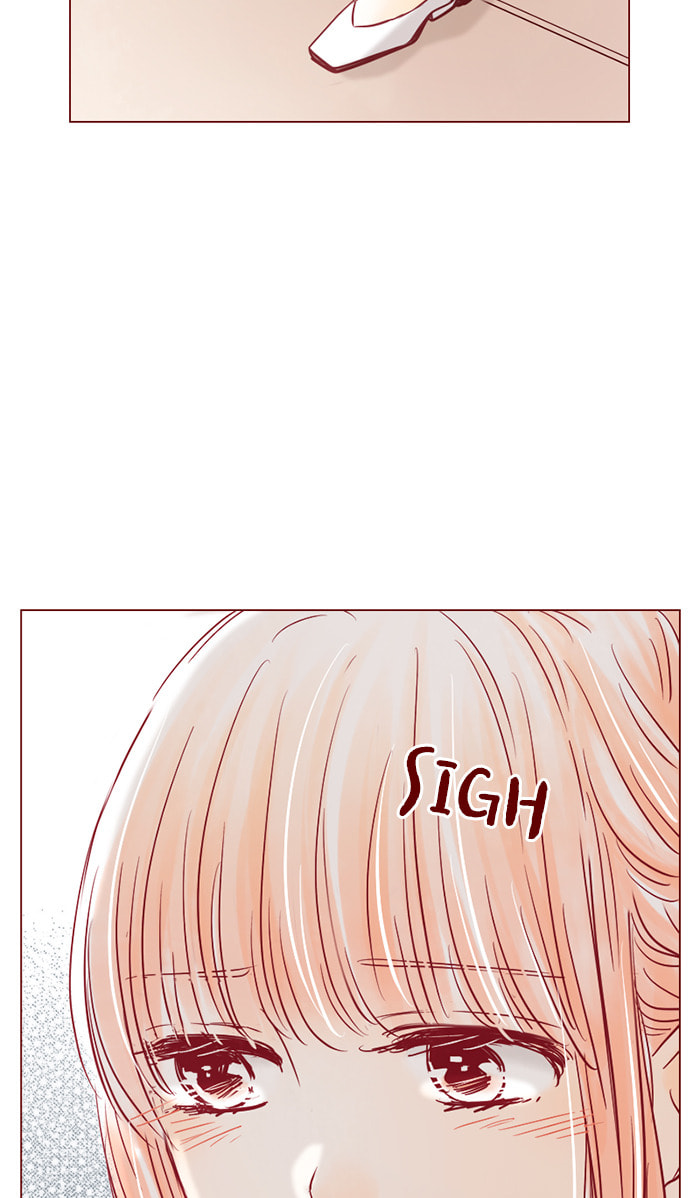 Before We Knew It Chapter 102 page 33 - 