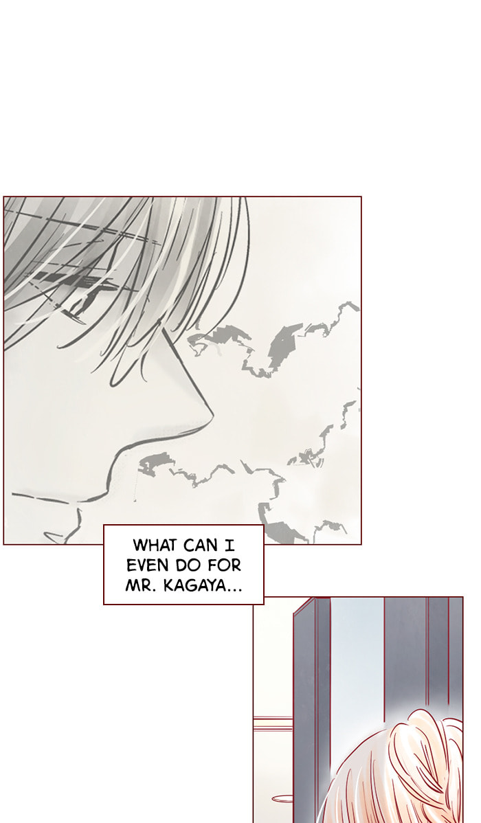 Before We Knew It Chapter 102 page 35 - 