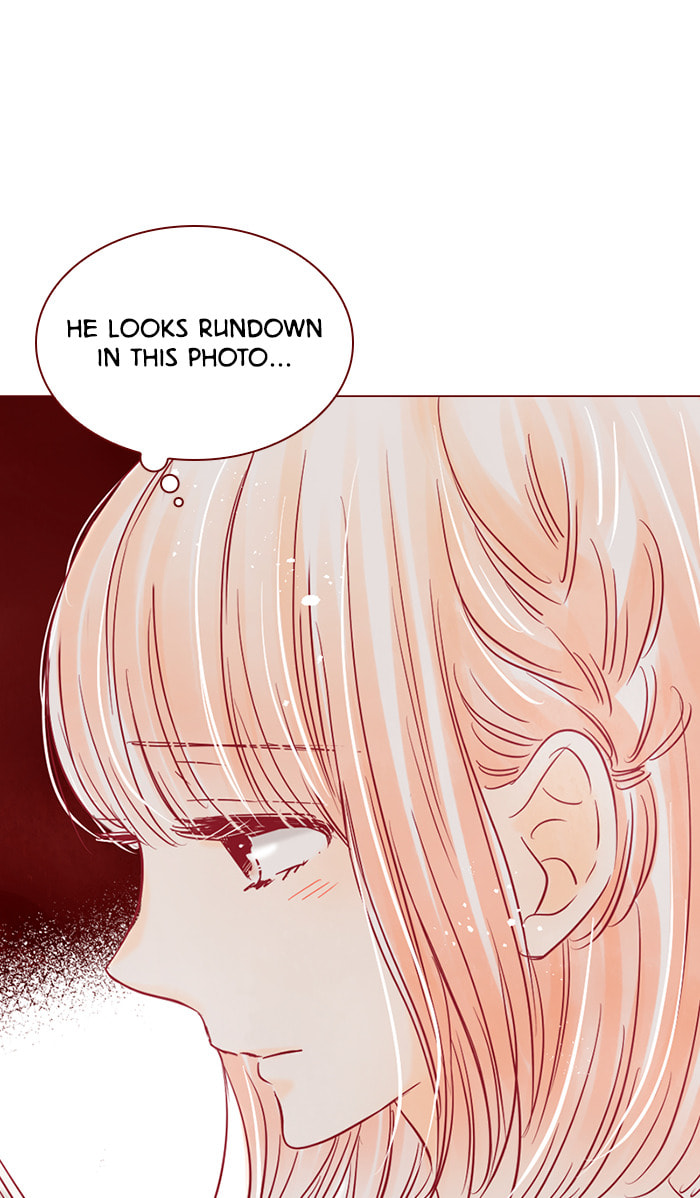 Before We Knew It Chapter 102 page 37 - 