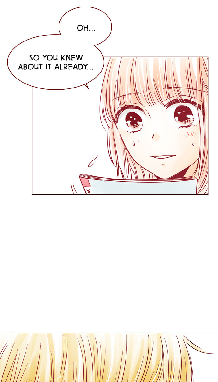 Before We Knew It Chapter 102 page 42 - 