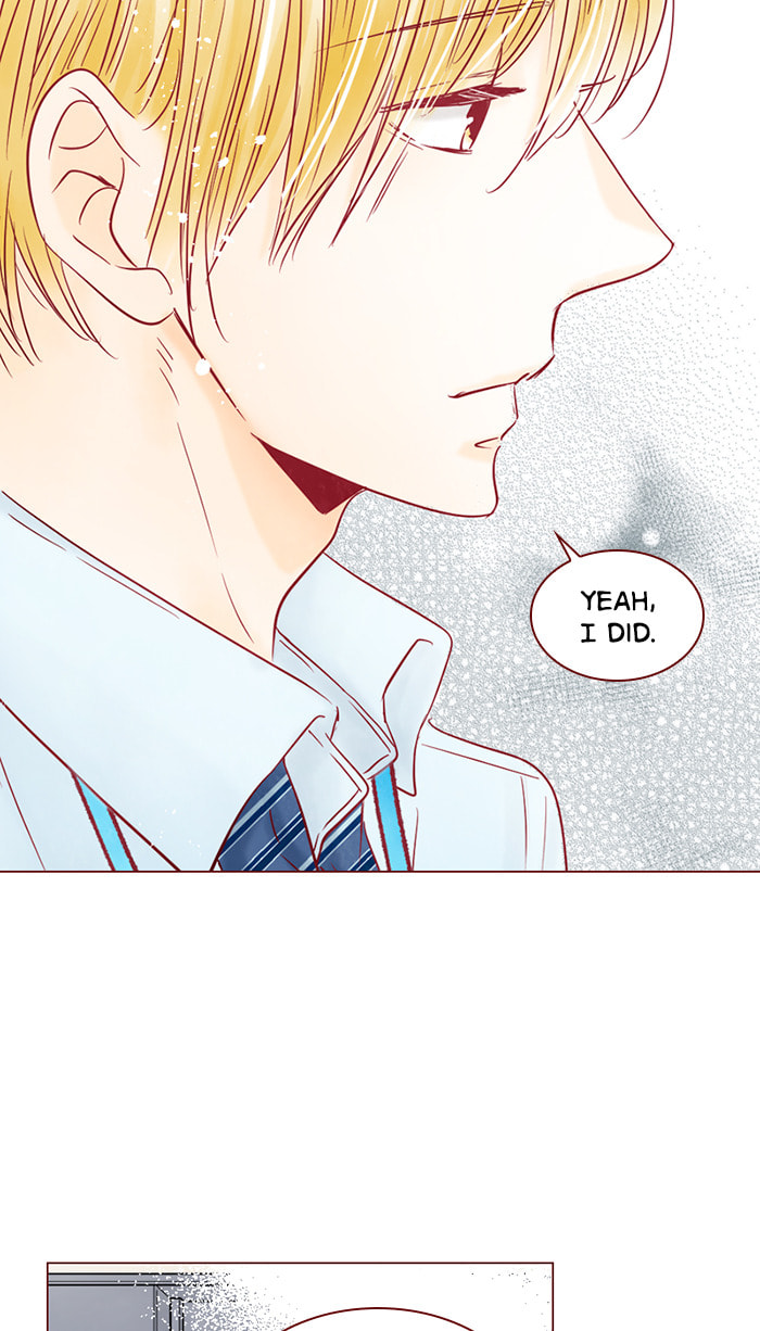 Before We Knew It Chapter 102 page 43 - 