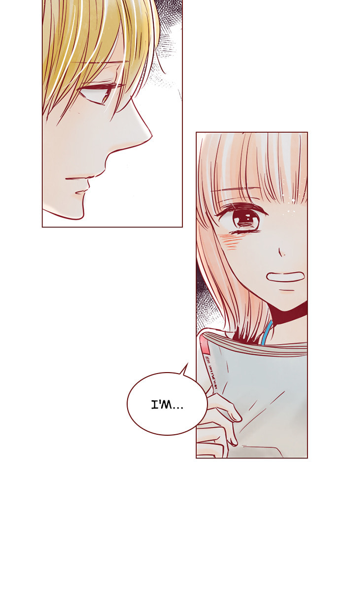 Before We Knew It Chapter 102 page 46 - 