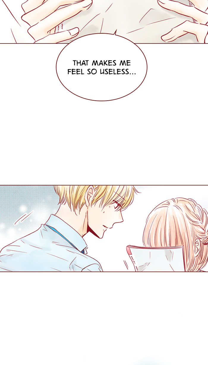 Before We Knew It Chapter 102 page 48 - 