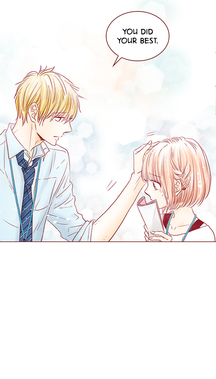 Before We Knew It Chapter 102 page 49 - 