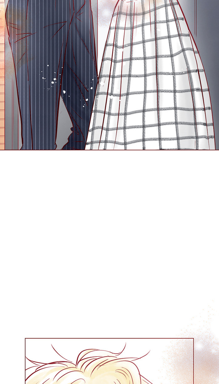 Before We Knew It Chapter 102 page 51 - 