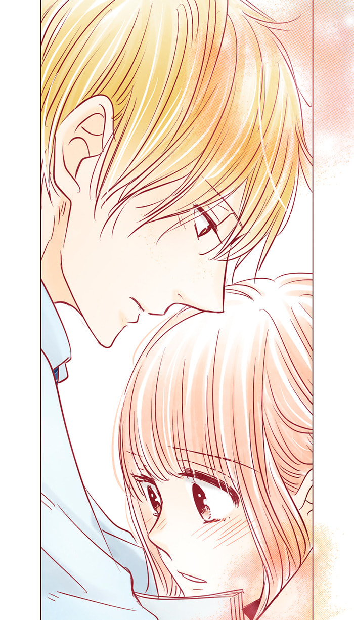 Before We Knew It Chapter 102 page 52 - 