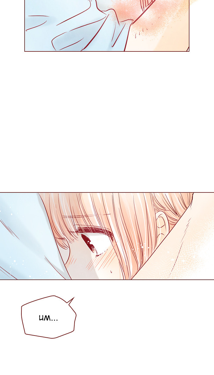 Before We Knew It Chapter 102 page 53 - 