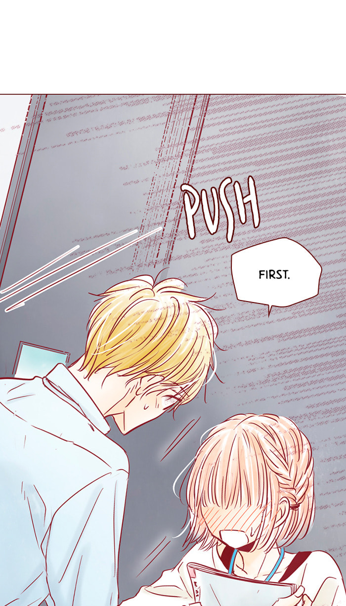 Before We Knew It Chapter 102 page 54 - 