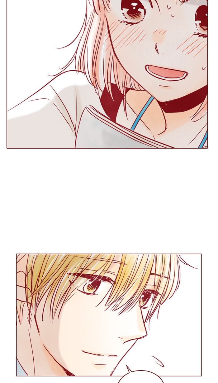 Before We Knew It Chapter 102 page 56 - 