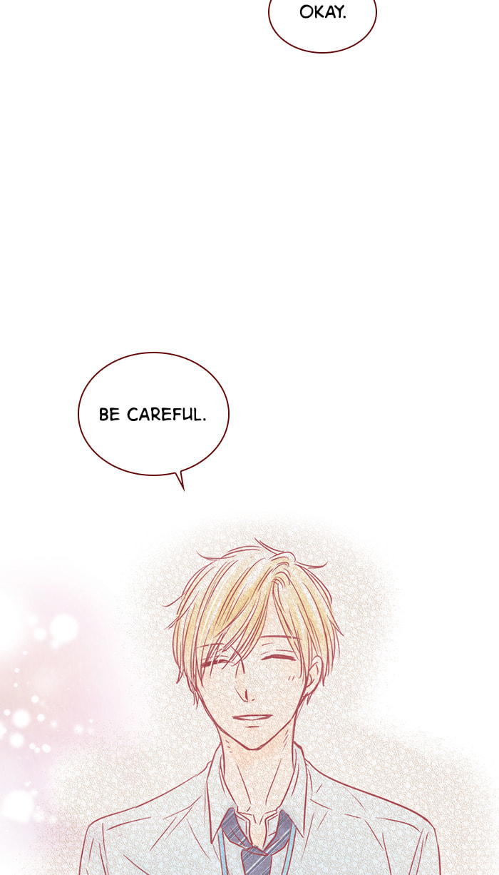 Before We Knew It Chapter 102 page 57 - 