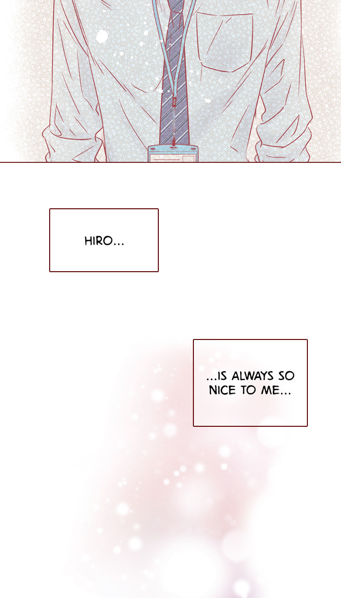 Before We Knew It Chapter 102 page 58 - 