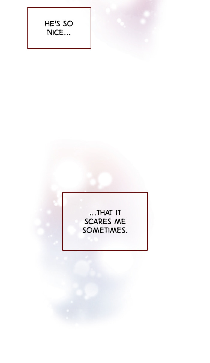 Before We Knew It Chapter 102 page 59 - 