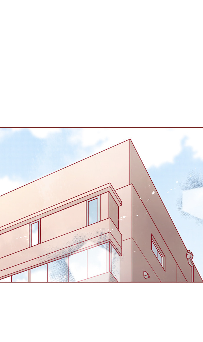Before We Knew It Chapter 102 page 7 - 