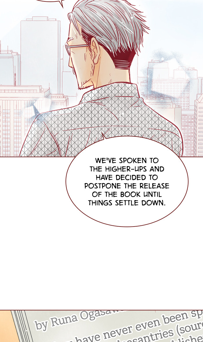 Before We Knew It Chapter 102 page 9 - 