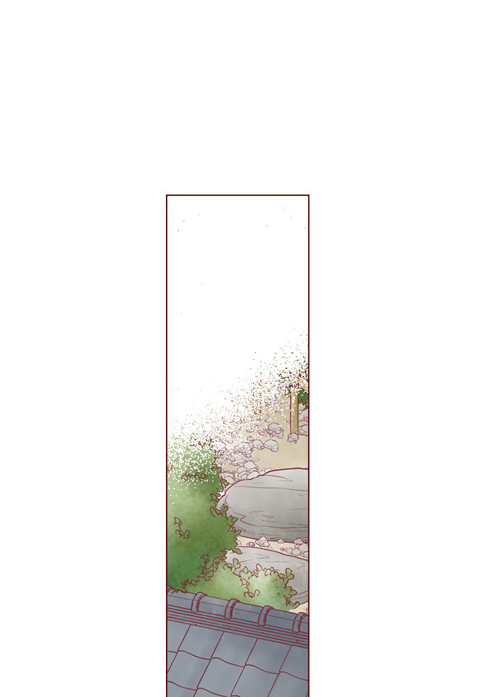 Before We Knew It Chapter 103 page 2 - 