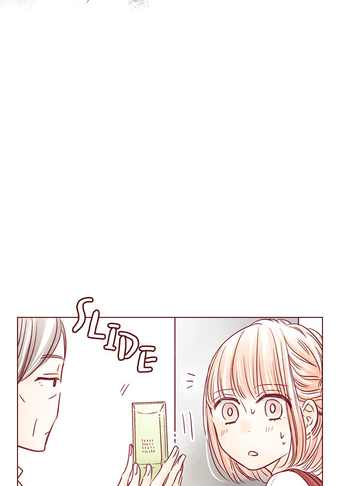 Before We Knew It Chapter 103 page 12 - 