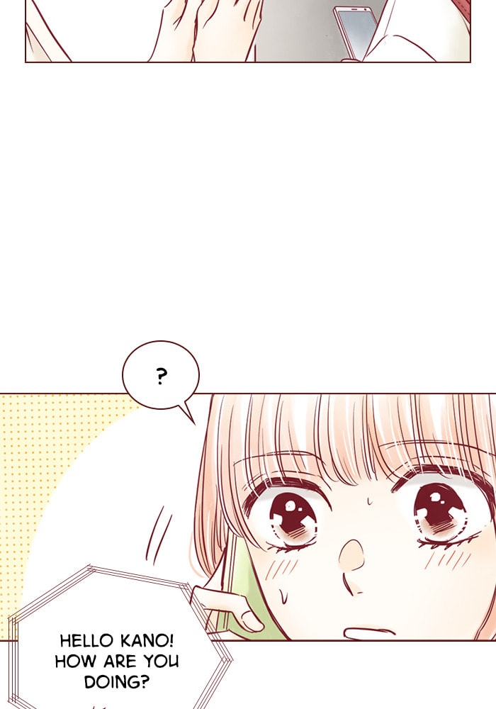 Before We Knew It Chapter 103 page 13 - 