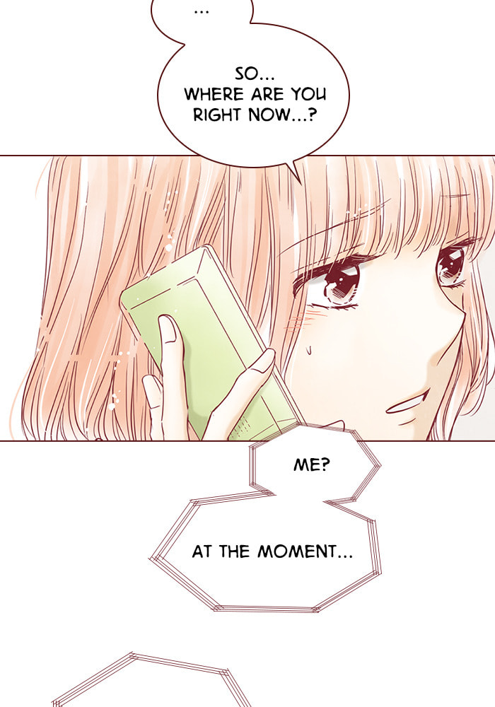 Before We Knew It Chapter 103 page 20 - 