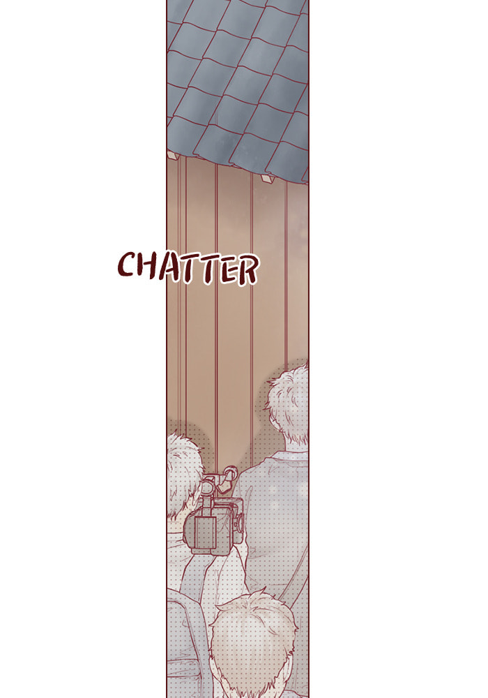 Before We Knew It Chapter 103 page 3 - 
