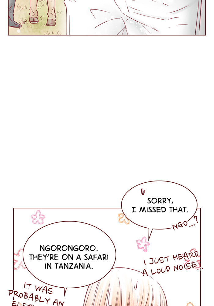 Before We Knew It Chapter 103 page 23 - 