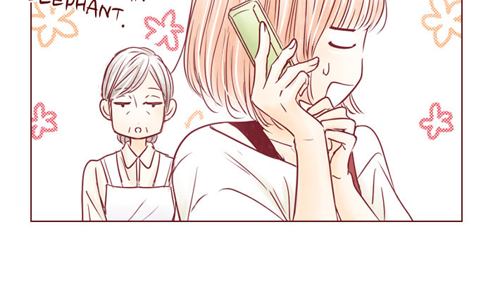 Before We Knew It Chapter 103 page 24 - 
